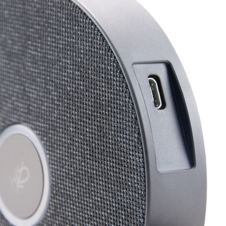 CleverMic M100, проводной USB микрофон для компьютера